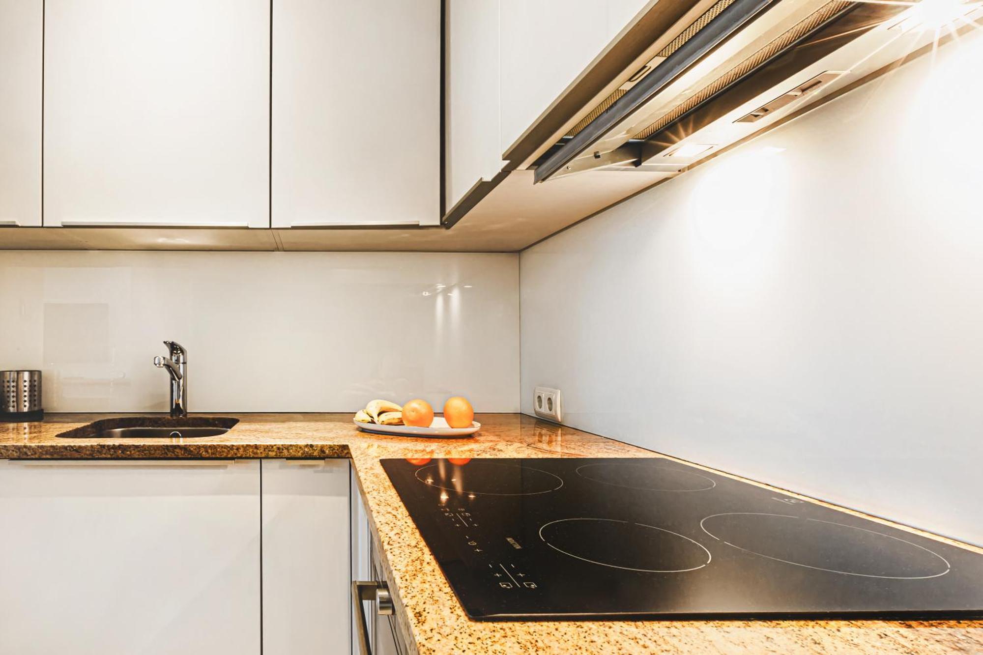 Komfort W Samym Centrum Appartamento